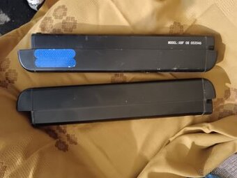 2x Akumulator pro elektrokoloběžku Bohman, Umax, Cecotec...