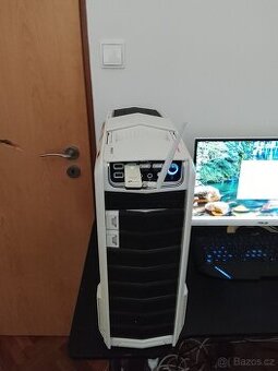 Prodám Herní pc