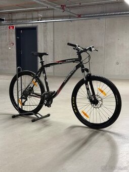 Horské kolo Specialized Hardrock