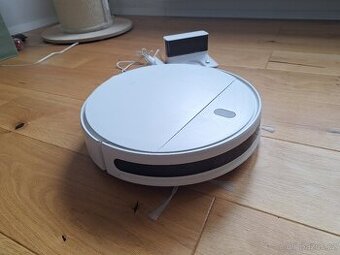 Mi Robot Vacuum - Mop Essential
