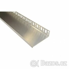Zakl.profil AL - 0,7 - LOS  43 - 2,0 m  (10ks k dispozici)