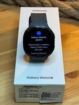 Samsung Galaxy Watch 8 44mm