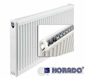 Deskový radiátor KORADO RADIK Klasik
