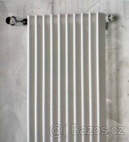 Designovy radiator ZEHNDER Excelsior 1800x1200