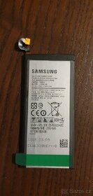Baterie Samsung Galaxy S6 (G920F)