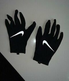 Nike rukavice