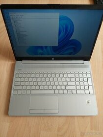HP Laptop 15-DW2000nc