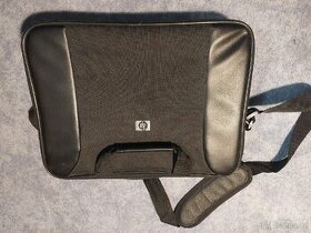 HP taška na notebook - 1