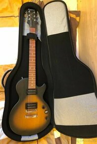 Elektrická kytara Epiphone Les Paul Special