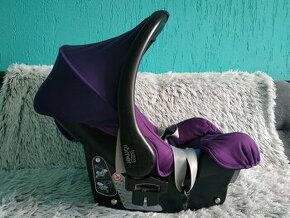 Britax Römer 0-13 kg