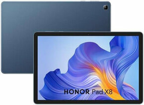 HONOR Pad X8 4GB/64GB modrý / naprosto nový  + ochr.pouzdro