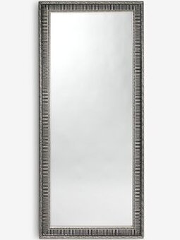 Zrcadlo masivní 78x 180cm
