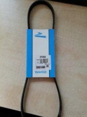 Řemen Dayco nový 5PK865