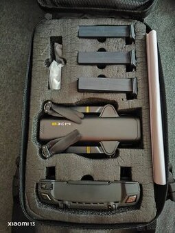Dron s kamerou KAI ONE PRO