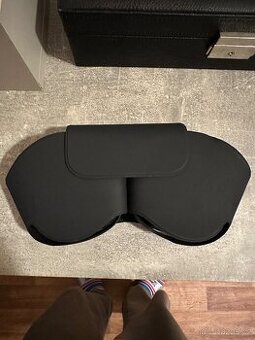 Pouzdro na AirPod max