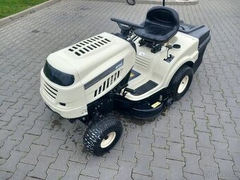 Prodám zahradní traktor MTD DL 92 T