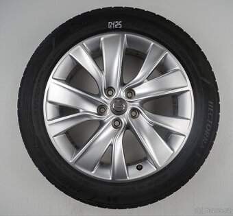Opel Astra GTC Insignia - Country Tourer - Originání 18" al