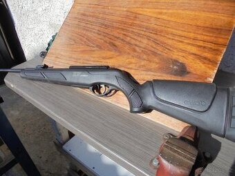 vzduchovka gamo igt 4 5mm