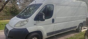 Ducato - 1