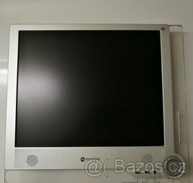 Monitor 19