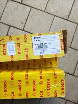 Vstrikovace bosch Mb sprinter 0445110294