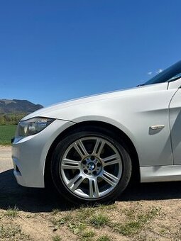 BMW Styling 194M R17 5x120