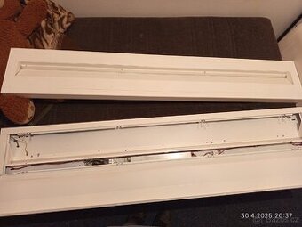 Led panely - 1