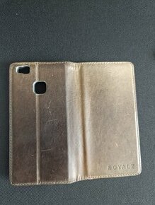 Huawei P9 lite - 1