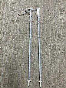 Detske sjezdove hulky 90cm