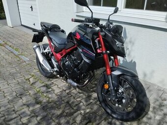 Honda CB 750 Hornet 35kw