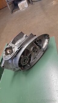 Bloky motoru Jawa 250/559