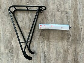 Nosič Tubus Disco 28"