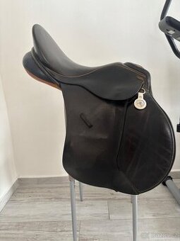 Sedlo Kentaur Jupiter - 1