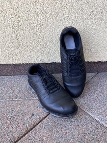 Golfove boty Skechers vel.44