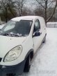 Toyota Yaris Verso 1,4 D-4D