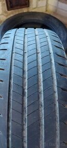 225/65 R17 Bridgestone - 1