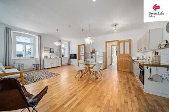 Prodej ubytovacího zařízení 367 m2, Králíky