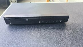 Renkforce CD-2000ME - 1