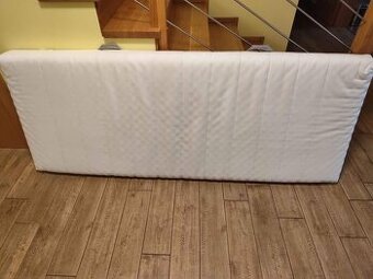 Matrace Ikea 200x80cm