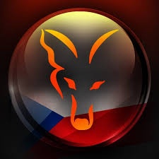 Vše Fox Koncim