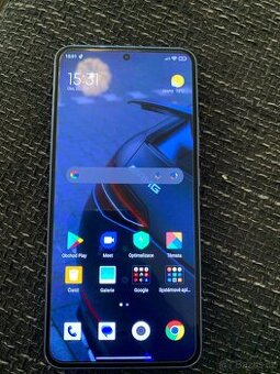 Xiaomi 13t 8/256
