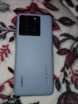 Xiaomi 13t 8/256