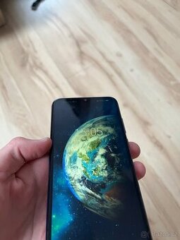 Honor 8a - 1