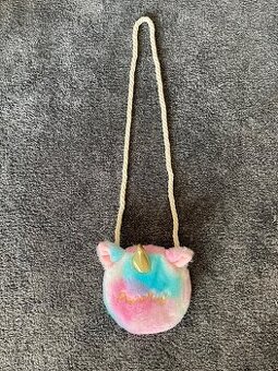 Unicorn Papahug - 1