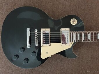 Les Paul - Westone XL-10 - 1