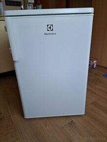 Lednice Electrolux - 1