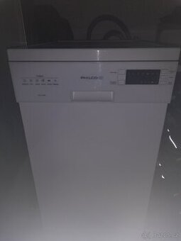 Philco