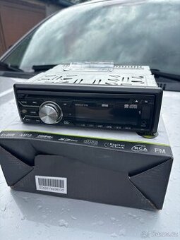 Beng BERA1300CD