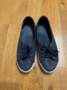 Lacoste tenisky