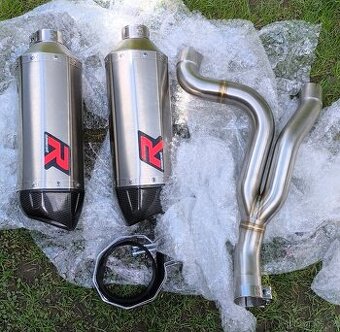 Yamah xt660z Tenere - 1